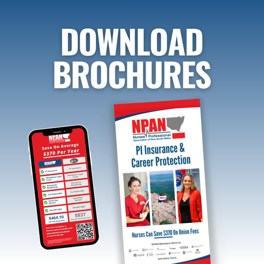 NPAN Brochures-1