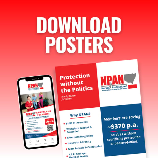 NPAN Posters-1