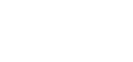 NPAN Logo White