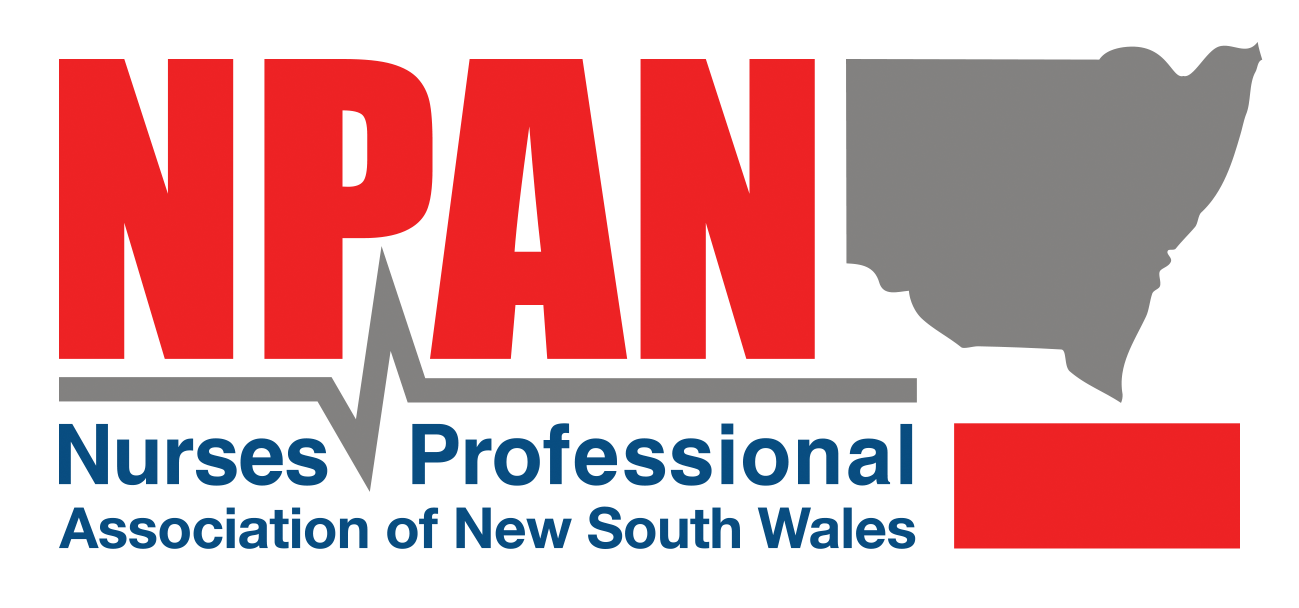 NPAN Logo